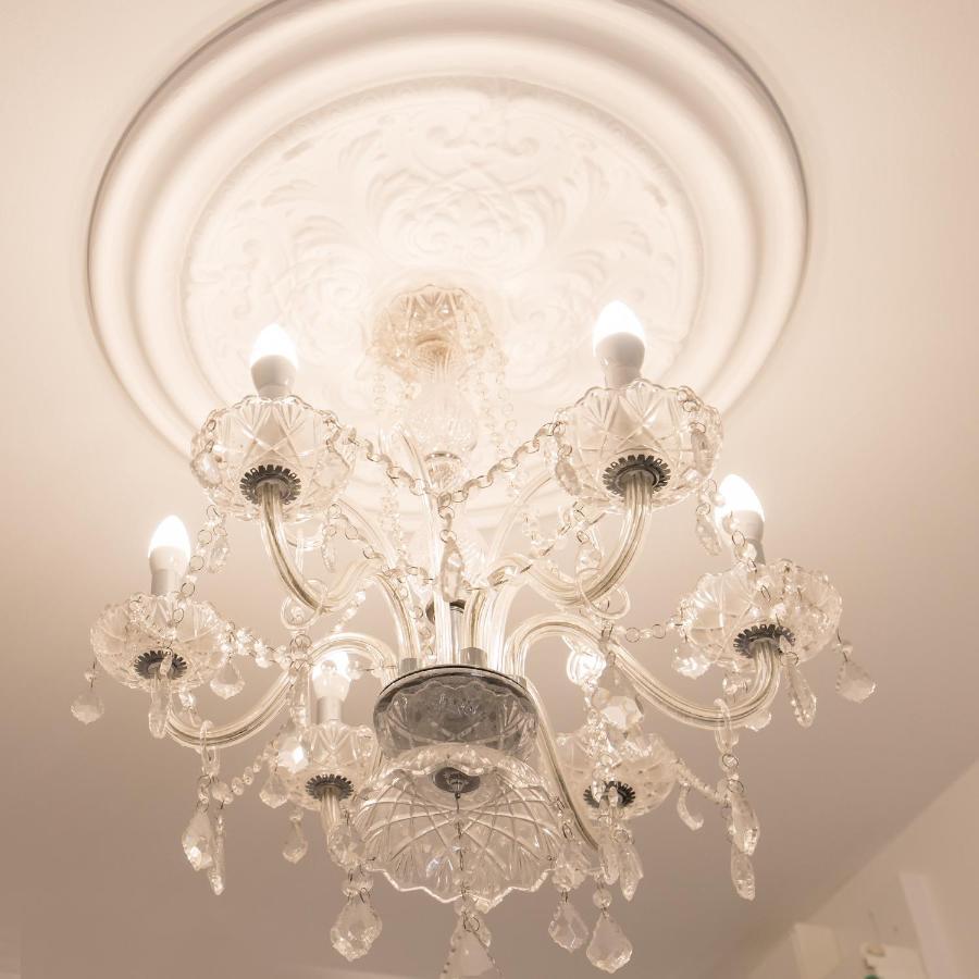 A&Z Apartment Zagrzeb Zewnętrze zdjęcie