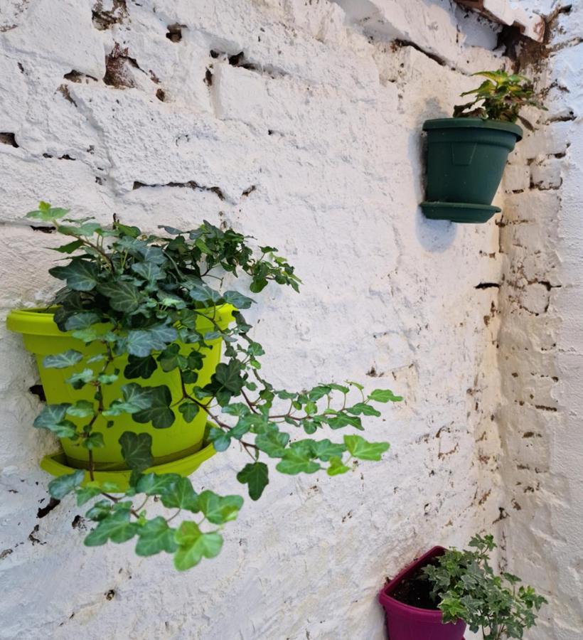 A&Z Apartment Zagrzeb Zewnętrze zdjęcie