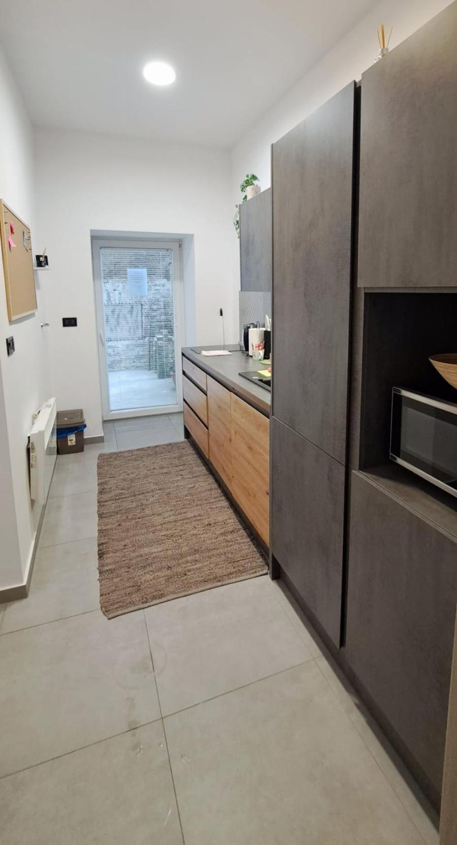 A&Z Apartment Zagrzeb Zewnętrze zdjęcie