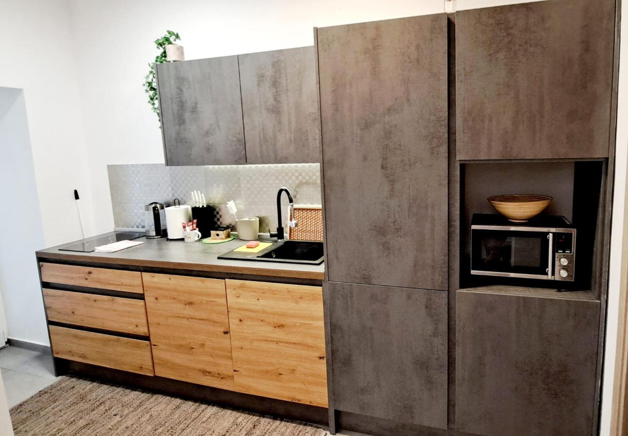 A&Z Apartment Zagrzeb Zewnętrze zdjęcie