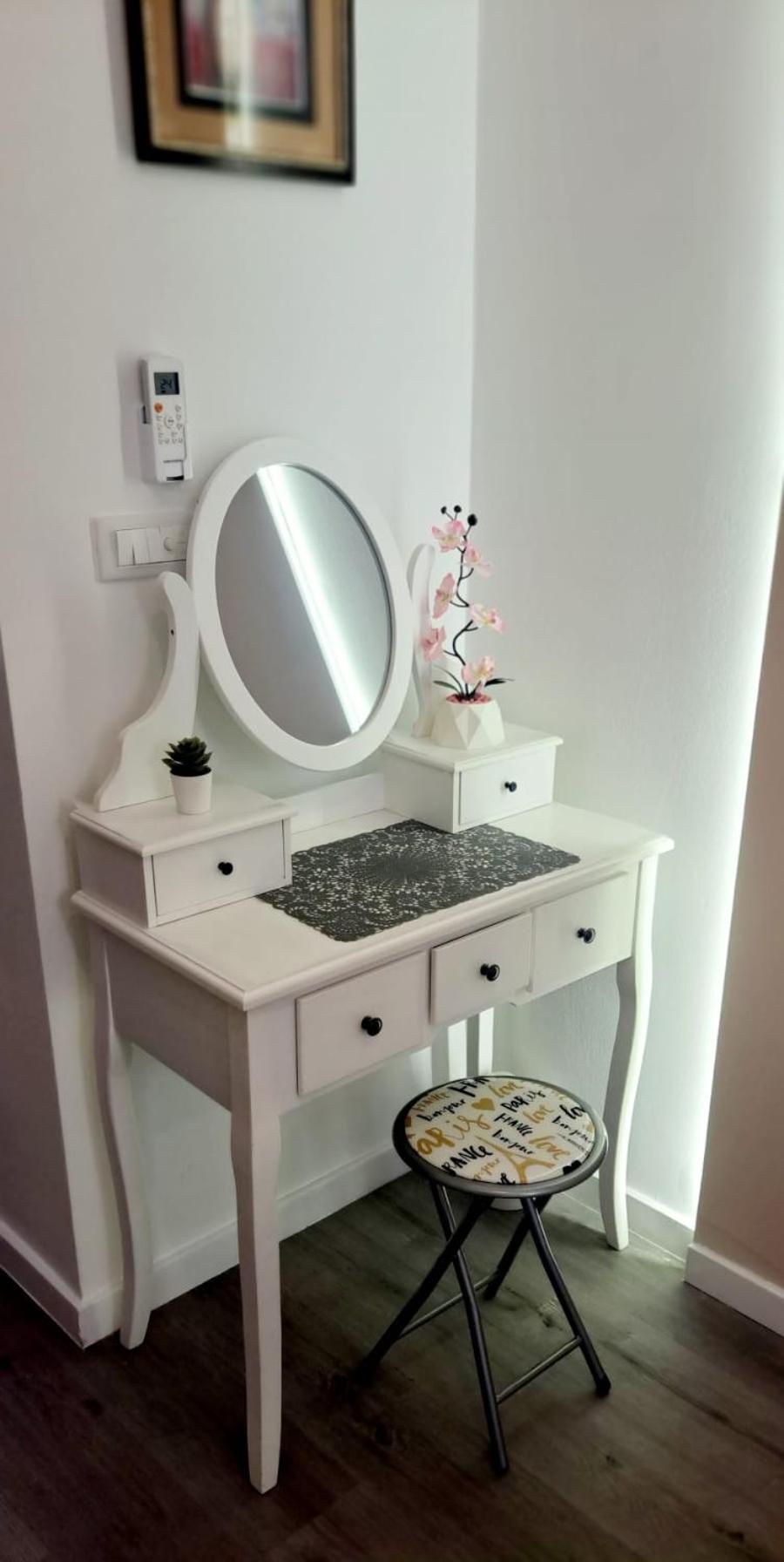 A&Z Apartment Zagrzeb Zewnętrze zdjęcie