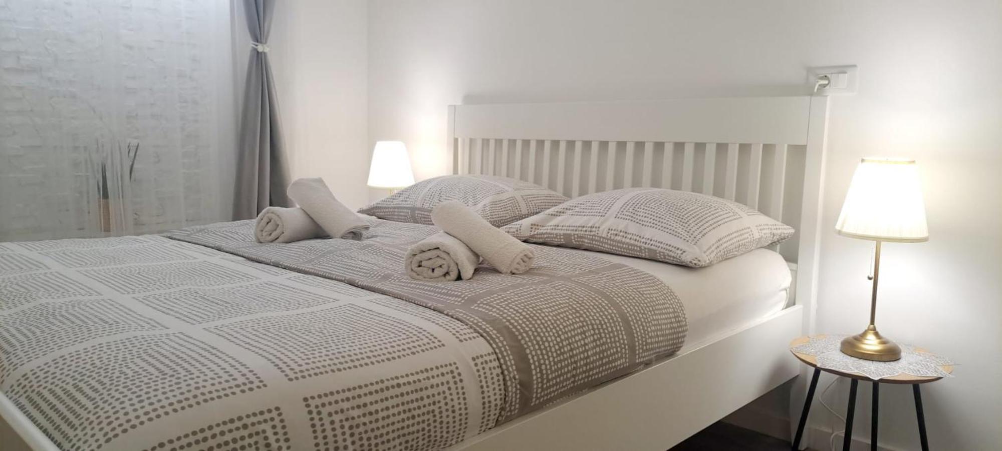 A&Z Apartment Zagrzeb Zewnętrze zdjęcie