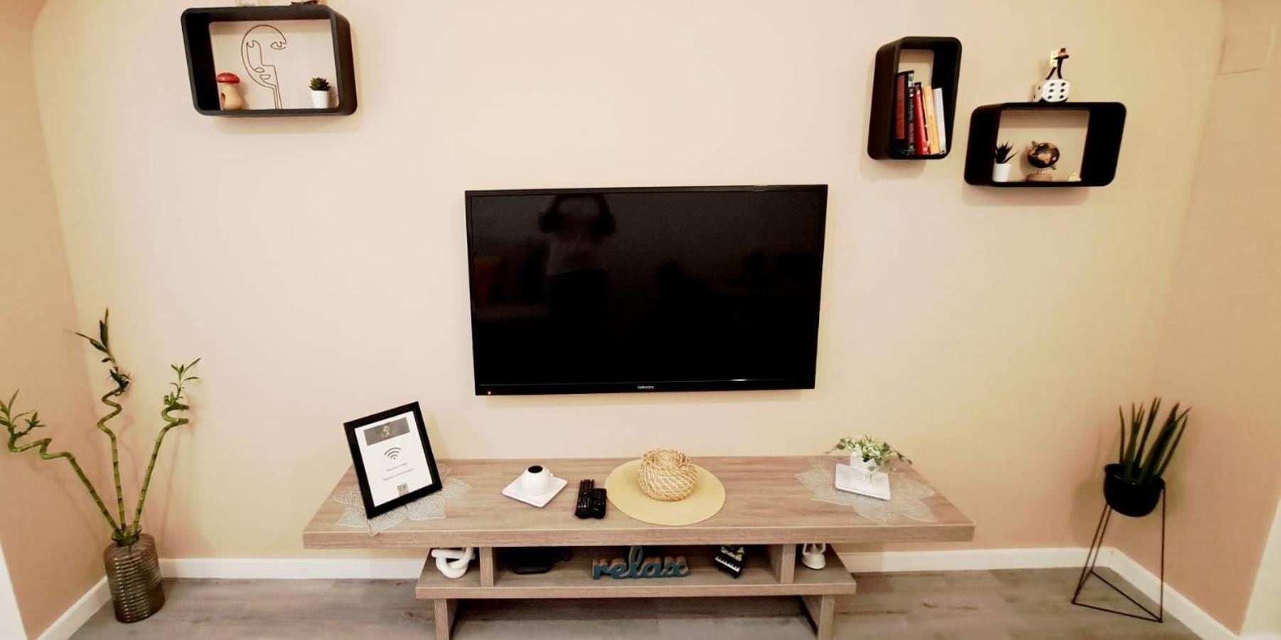 A&Z Apartment Zagrzeb Zewnętrze zdjęcie