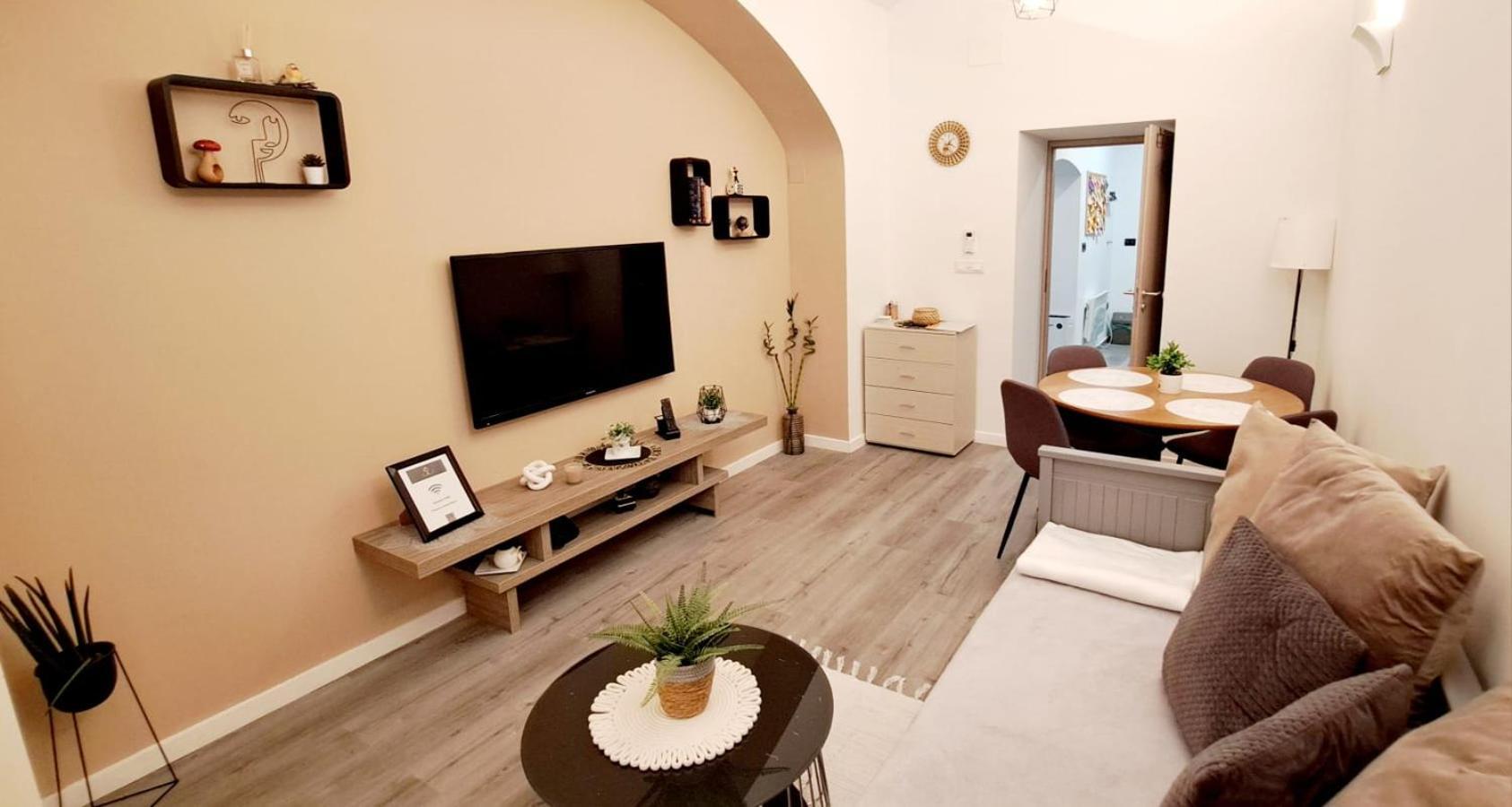 A&Z Apartment Zagrzeb Zewnętrze zdjęcie