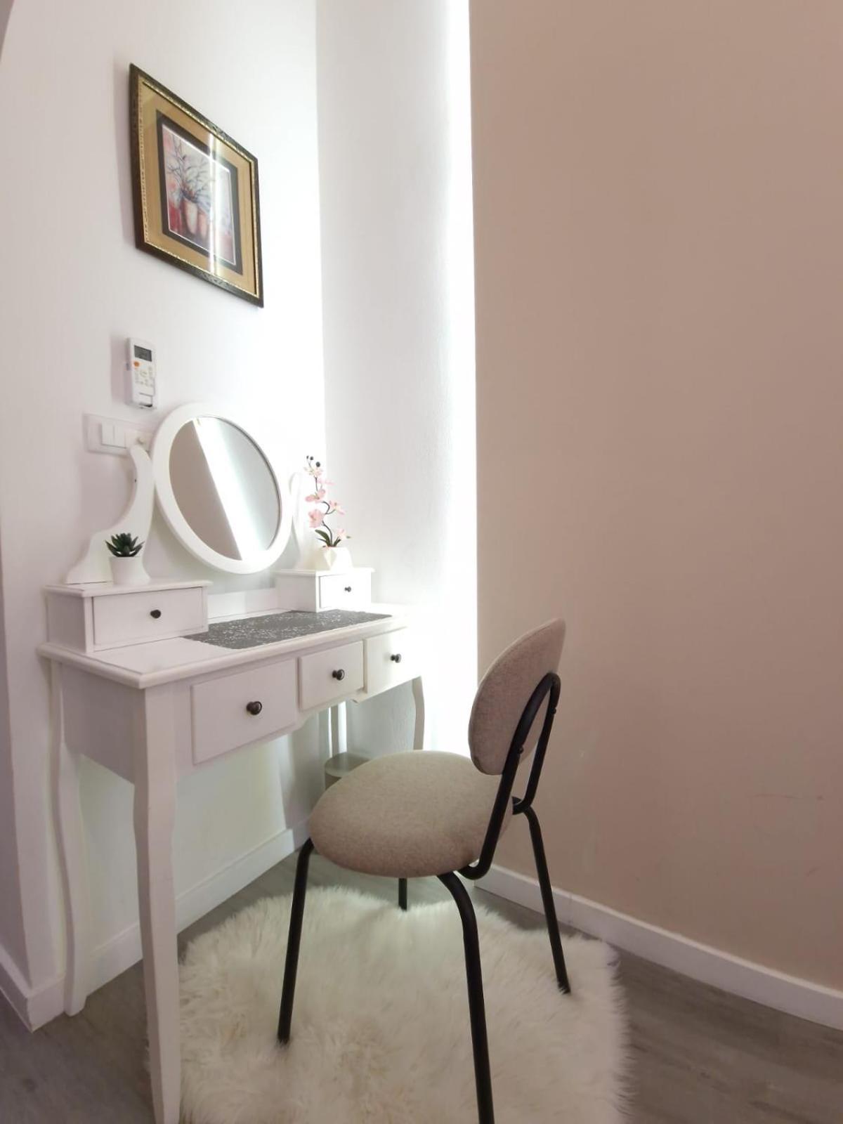 A&Z Apartment Zagrzeb Zewnętrze zdjęcie